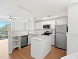 1859 Spaulding Cir - Photo 15
