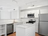 1859 Spaulding Cir - Photo 16
