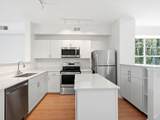 1859 Spaulding Cir - Photo 17