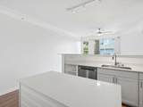 1859 Spaulding Cir - Photo 18