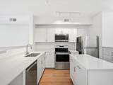 1859 Spaulding Cir - Photo 19