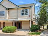 1859 Spaulding Cir - Photo 2