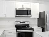 1859 Spaulding Cir - Photo 21
