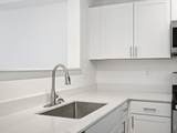 1859 Spaulding Cir - Photo 22