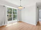 1859 Spaulding Cir - Photo 23