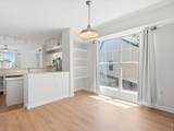 1859 Spaulding Cir - Photo 24