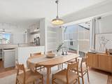 1859 Spaulding Cir - Photo 25
