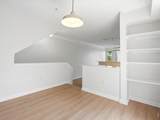 1859 Spaulding Cir - Photo 26
