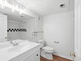 1859 Spaulding Cir - Photo 27