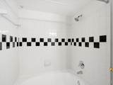 1859 Spaulding Cir - Photo 28