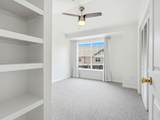 1859 Spaulding Cir - Photo 29