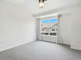 1859 Spaulding Cir - Photo 30