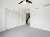 1859 Spaulding Cir - Photo 31