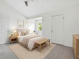 1859 Spaulding Cir - Photo 33