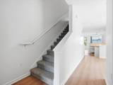 1859 Spaulding Cir - Photo 34
