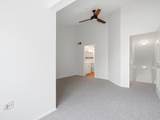 1859 Spaulding Cir - Photo 36