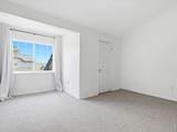1859 Spaulding Cir - Photo 37
