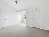 1859 Spaulding Cir - Photo 38