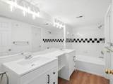 1859 Spaulding Cir - Photo 39