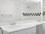 1859 Spaulding Cir - Photo 40