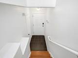 1859 Spaulding Cir - Photo 41