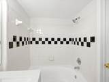1859 Spaulding Cir - Photo 42