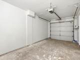 1859 Spaulding Cir - Photo 44