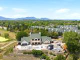 1859 Spaulding Cir - Photo 45