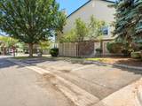 1859 Spaulding Cir - Photo 46
