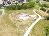1859 Spaulding Cir - Photo 48