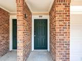 1859 Spaulding Cir - Photo 6