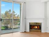 1859 Spaulding Cir - Photo 8