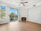 1859 Spaulding Cir - Photo 9
