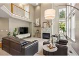 4219 Prairie Fire Cir - Photo 12