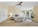 4219 Prairie Fire Cir - Photo 15