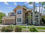 4219 Prairie Fire Cir - Photo 2