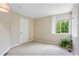 4219 Prairie Fire Cir - Photo 20