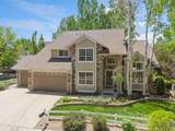 4219 Prairie Fire Cir - Photo 25