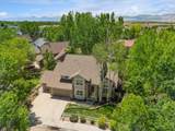 4219 Prairie Fire Cir - Photo 26