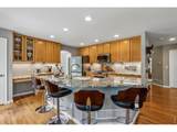 4219 Prairie Fire Cir - Photo 8