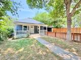 1513 4th St - Photo 1