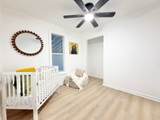 1513 4th St - Photo 11