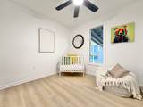 1513 4th St - Photo 12