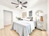 1513 4th St - Photo 13