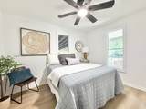 1513 4th St - Photo 14