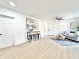 1513 4th St - Photo 5