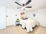 1513 4th St - Photo 7