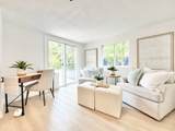1513 4th St - Photo 8