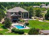 3941 Roaring Fork Dr - Photo 1