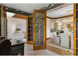 3941 Roaring Fork Dr - Photo 10